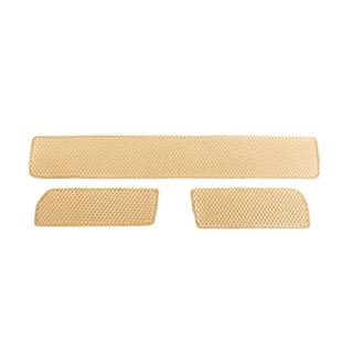 EVA Door Sill Mats (3 pcs, Beige) photo 1