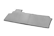 Volkswagen Crafter 2006-2016 EVA Floor Mats 2nd Row for Original Cargo-Passenger (Gray) photo 2