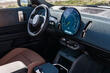 Review of the third generation MINI Countryman crossover photo 5