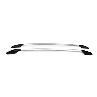 Roof Rails for SW OmsaLine Solid (2 pcs, grey) photo 2