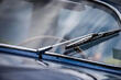 How to restore the transparency of the car glass? photo 1