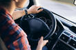 5 useful life hacks for drivers that will make life easier photo 1