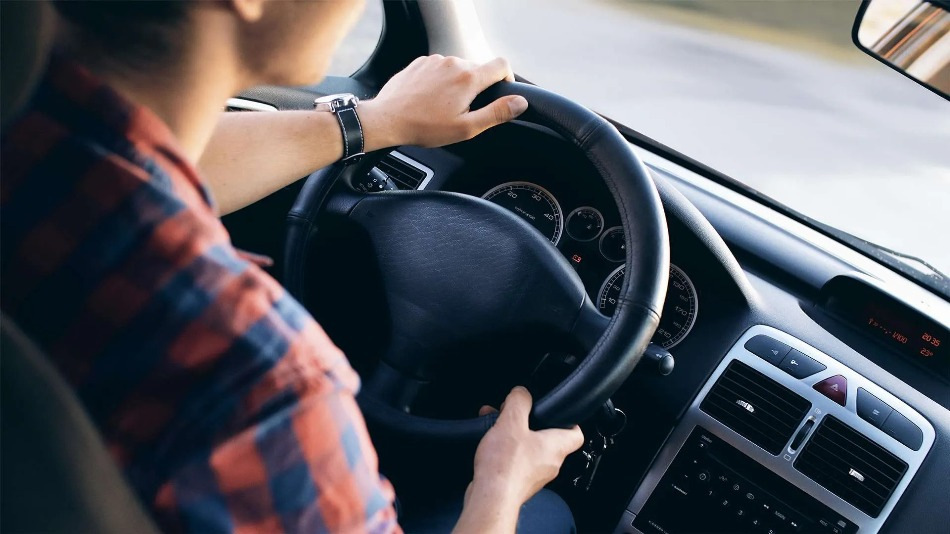 5 useful life hacks for drivers that will make life easier