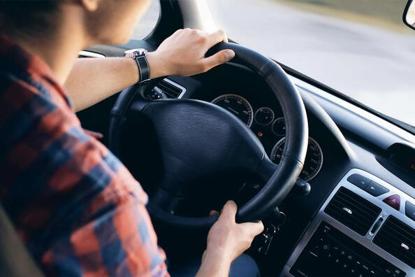 5 useful life hacks for drivers that will make life easier