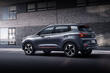 Review of the updated Chery Tiggo 4 Pro crossover photo 4