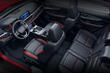 Review of the updated Chery Tiggo 4 Pro crossover photo 5