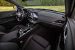 Cadillac CT4: luxury, performance and technology in a compact sedan photo 6