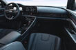 Overview of the updated model of the seventh generation Hyundai Elantra photo 6