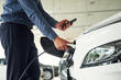 How profitable is an electric car? photo 1