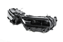 BMW X7 G07 2019- LCI M-Performance Facelift Kit photo 14