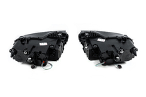 BMW X7 G07 2019- LCI M-Performance Facelift Kit photo 17