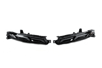 BMW X7 G07 2019- LCI M-Performance Facelift Kit photo 19
