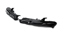 BMW X7 G07 2019- LCI M-Performance Facelift Kit photo 21
