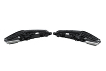 BMW X7 G07 2019- LCI M-Performance Facelift Kit photo 23