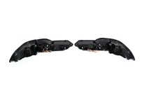 BMW X7 G07 2019- LCI M-Performance Facelift Kit photo 27