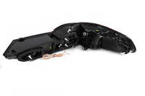 BMW X7 G07 2019- LCI M-Performance Facelift Kit photo 29
