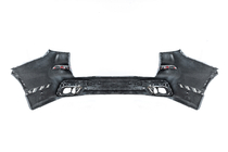 BMW X7 G07 2019- LCI M-Performance Facelift Kit photo 41