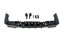 Mercedes C-class W206 2022- Body Kit Set (C63 AMG) photo 16