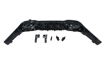 Mercedes C-class W206 2022- Body Kit Set (C63 AMG) photo 19