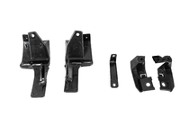 Mercedes C-class W206 2022- Body Kit Set (C63 AMG) photo 20