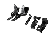 Mercedes C-class W206 2022- Body Kit Set (C63 AMG) photo 21