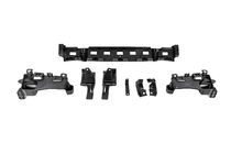 Mercedes C-class W206 2022- Body Kit Set (C63 AMG) photo 23