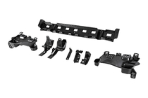 Mercedes C-class W206 2022- Body Kit Set (C63 AMG) photo 24