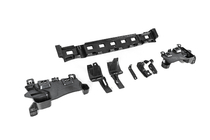 Mercedes C-class W206 2022- Body Kit Set (C63 AMG) photo 25