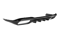 Mercedes C-class W206 2022- Body Kit Set (C63 AMG) photo 28