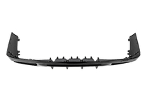 Mercedes C-class W206 2022- Body Kit Set (C63 AMG) photo 29