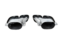 Mercedes C-class W206 2022- Body Kit Set (C63 AMG) photo 38
