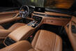 Infiniti QX60: Luxury and practicality in one car photo 6