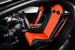 How to choose new car seats photo 1