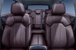 How to choose new car seats photo 2