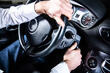 Car immobilizer: principle of operation, types photo 1