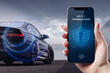 What are the most reliable car anti-theft systems? photo 1