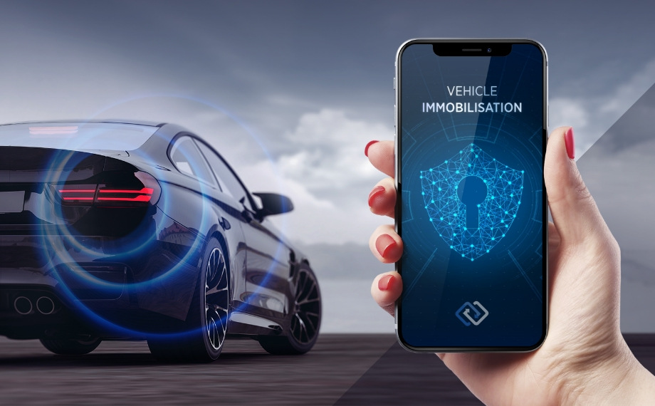 What are the most reliable car anti-theft systems?