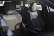 Volkswagen ID.4 GTX: charged electric crossover photo 6