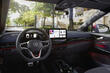 Volkswagen ID.4 GTX: charged electric crossover photo 5