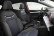 SEAT Ibiza: updated and stylish hatchback photo 6