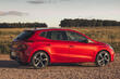 SEAT Ibiza: updated and stylish hatchback photo 2