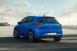 SEAT Ibiza: updated and stylish hatchback photo 3
