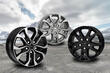 Alloy wheels: pros and cons photo 2