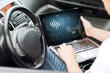Car chip tuning: main aspects, pros and cons photo 1