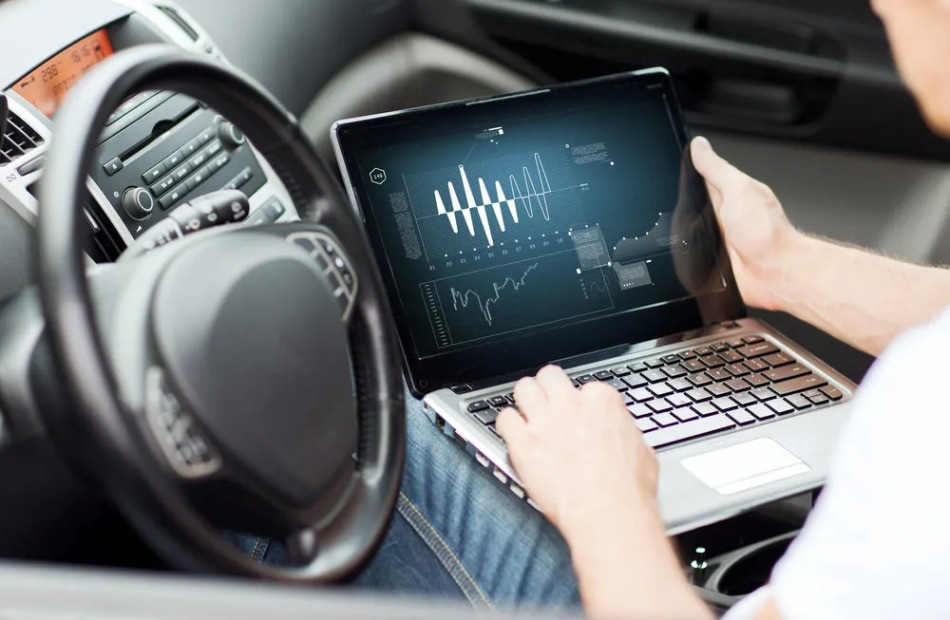 Car chip tuning: main aspects, pros and cons