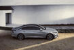 KIA K8: flagship sedan with ambitions photo 2