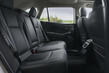 Subaru Outback of the sixth generation: a station wagon to conquer any road photo 6