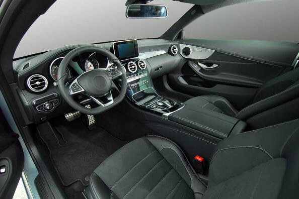 How to refresh the car interior: 5 simple ways
