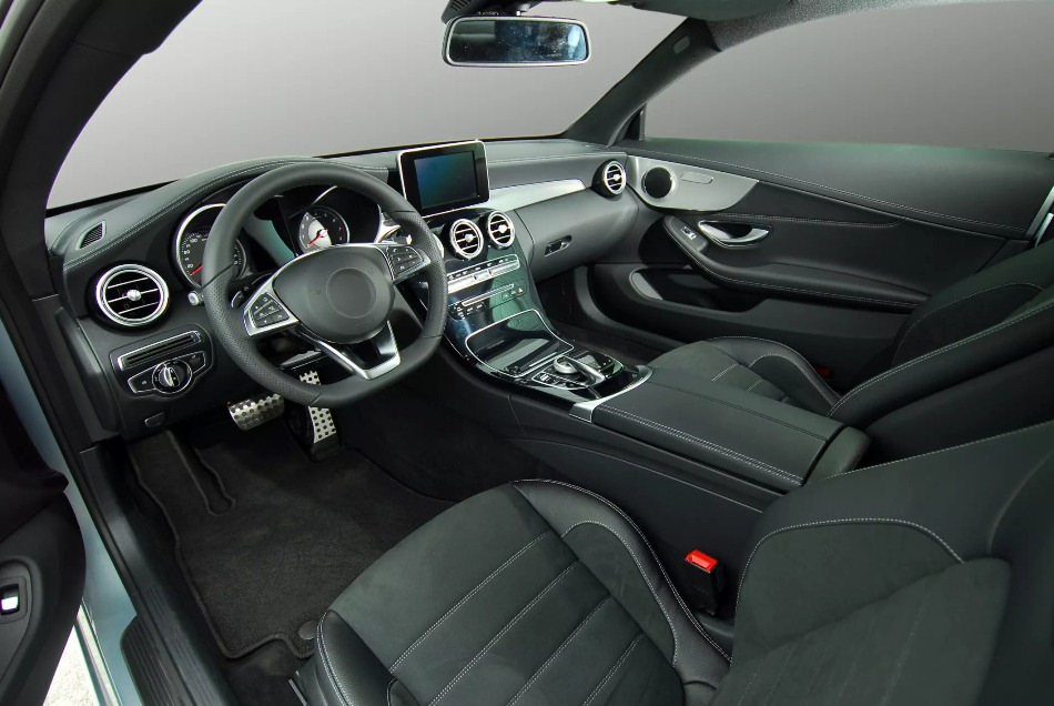 How to refresh the car interior: 5 simple ways