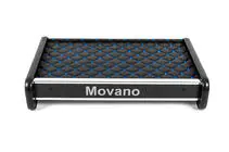 Opel Movano 2004-2010 Dashboard Shelf (ECO-BLUE) photo 1